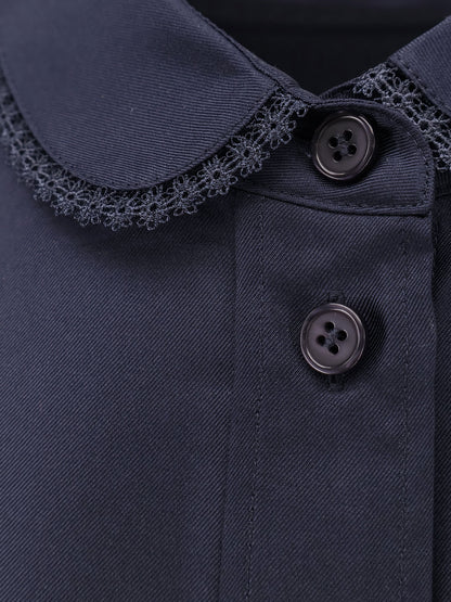 Silk shirt thumbnail