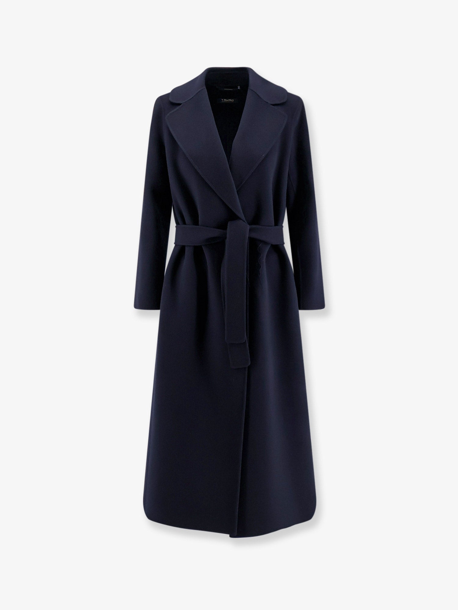 Women Coats image
