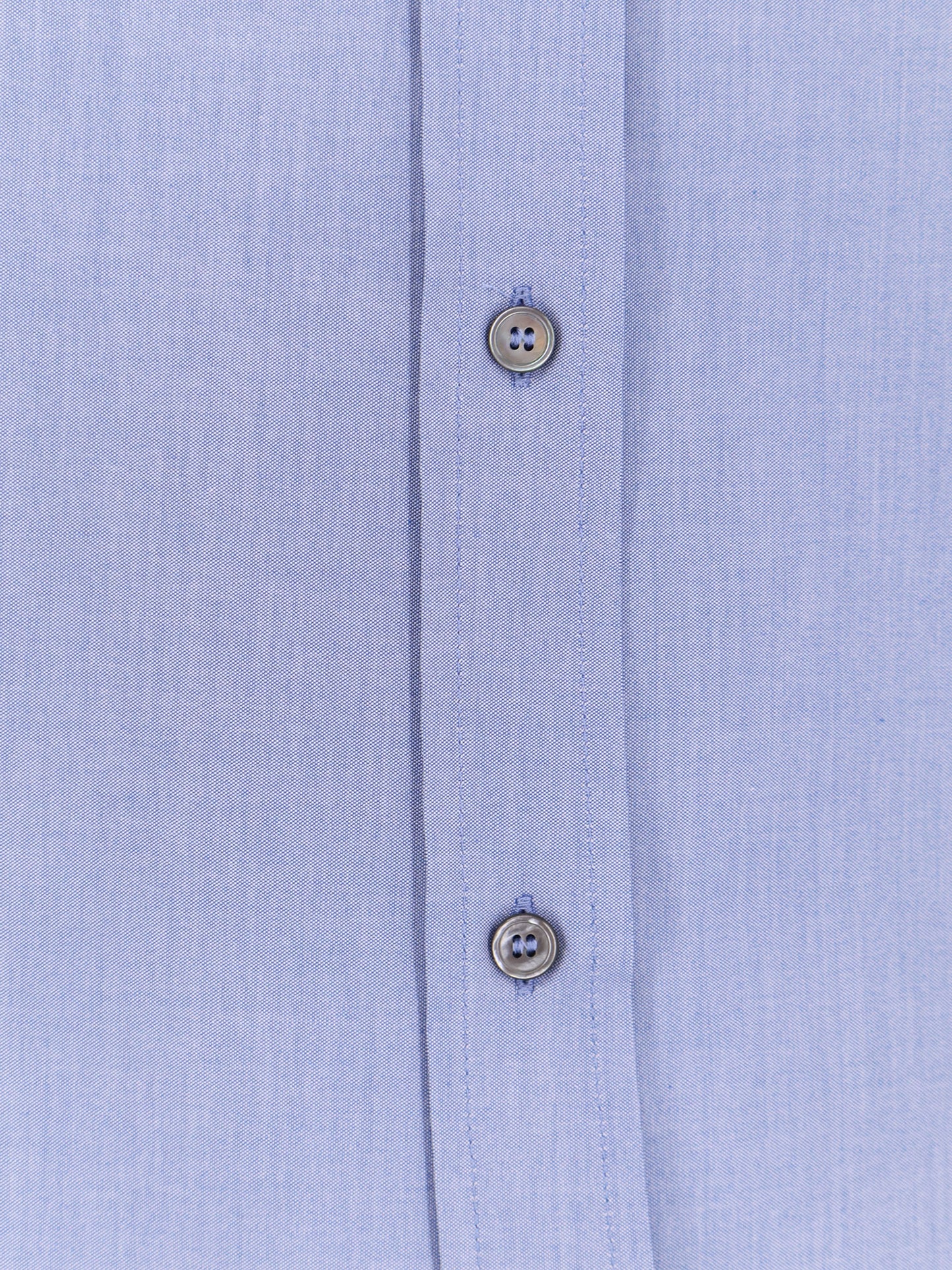 SMMadele cotton shirt