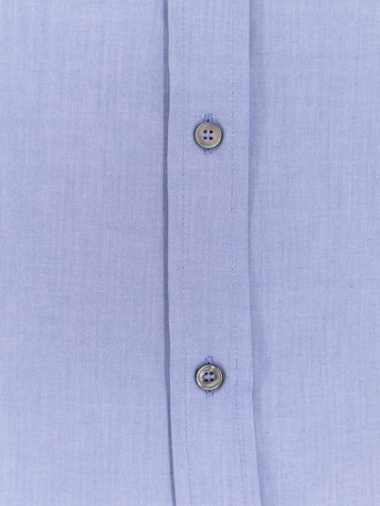 SMMadele cotton shirt thumbnail