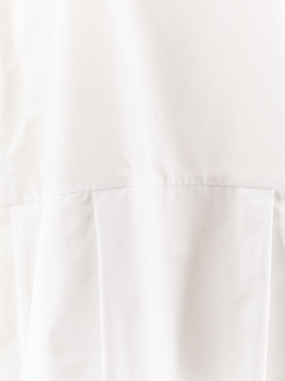 Smmbrava Vissuto cotton shirt thumbnail