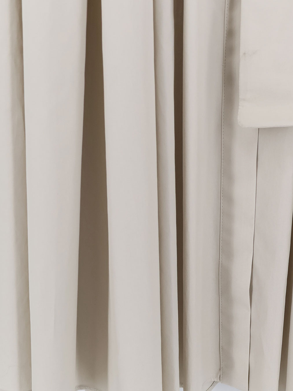 Smmgiorno cotton dress