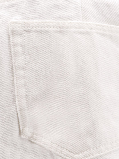 Cotton shorts thumbnail