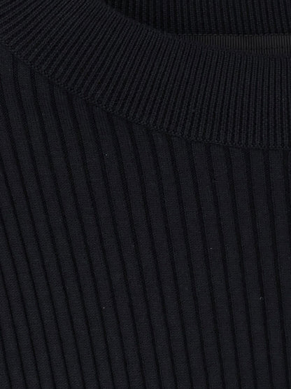 Cotton sweater thumbnail