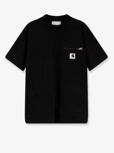 26p-sacai-x-carhartt-wip-