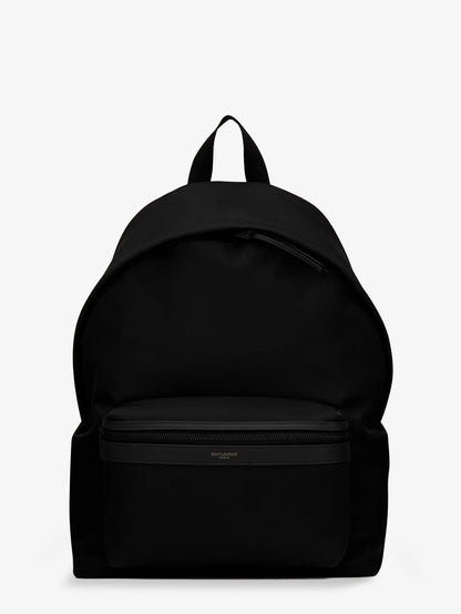 Econyl® City backpack thumbnail