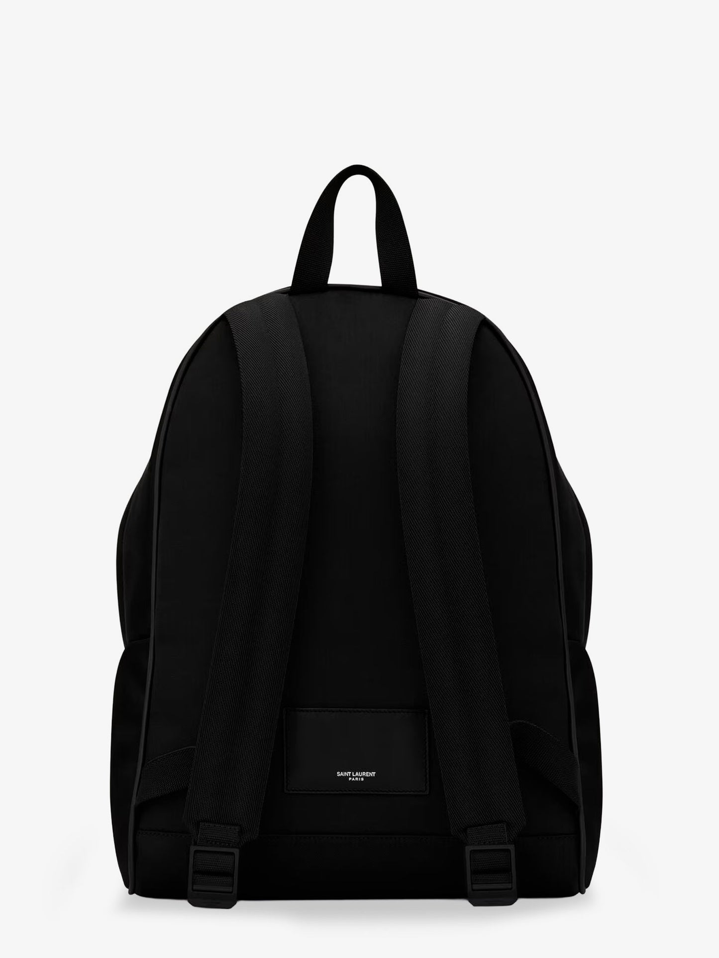 Econyl® City backpack