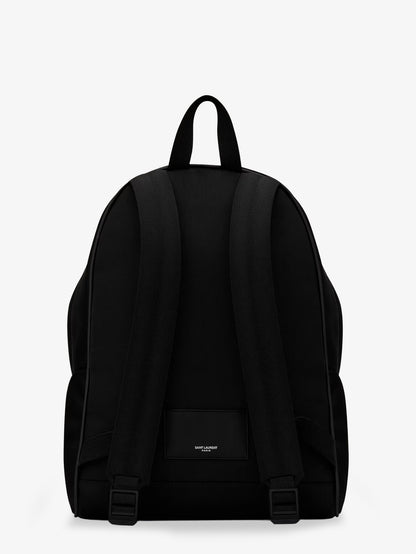 Econyl® City backpack thumbnail