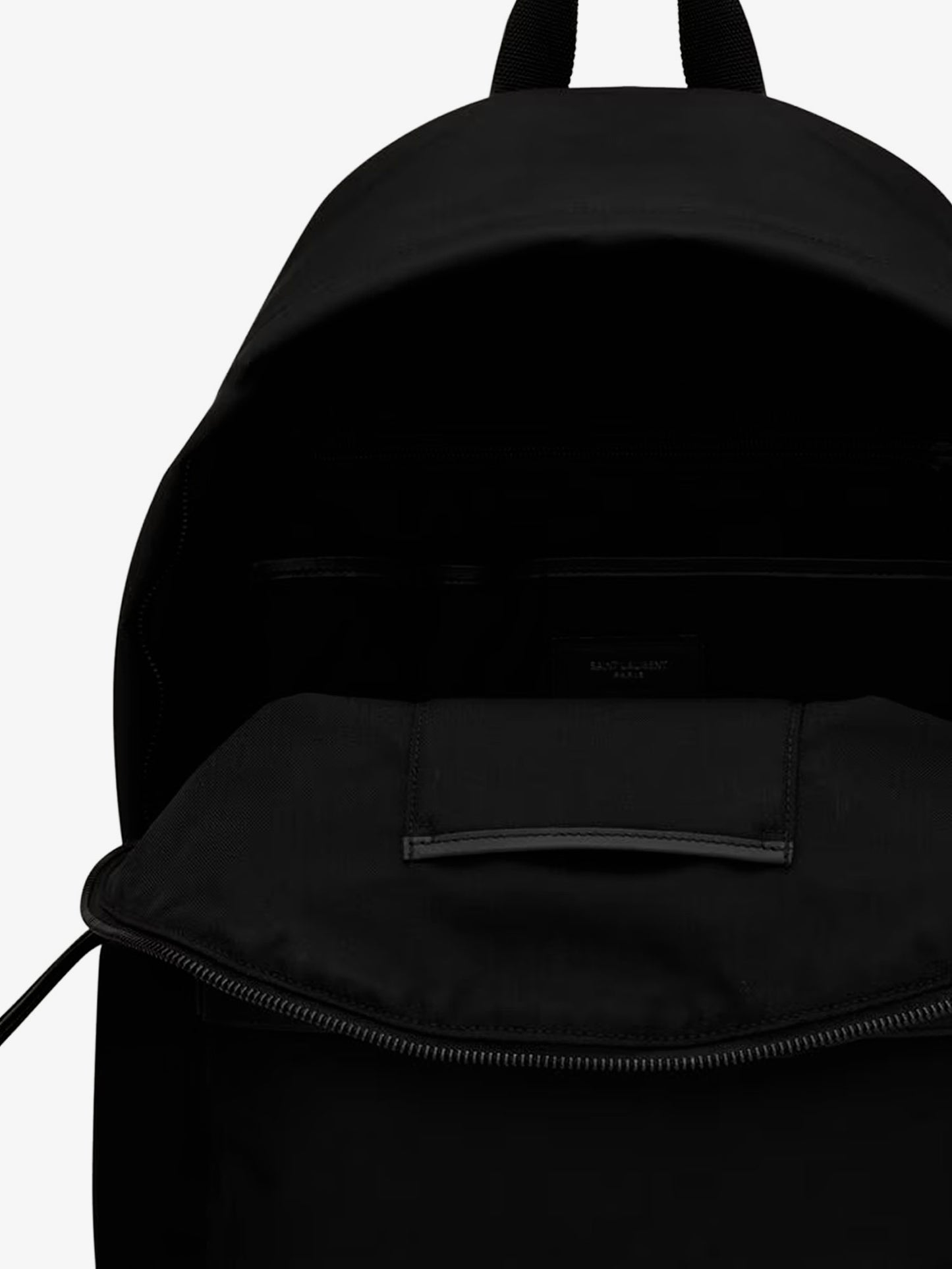 Econyl® City backpack