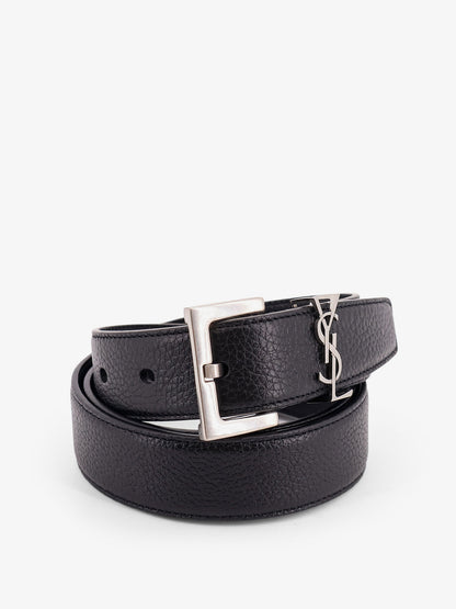 Leather belt thumbnail