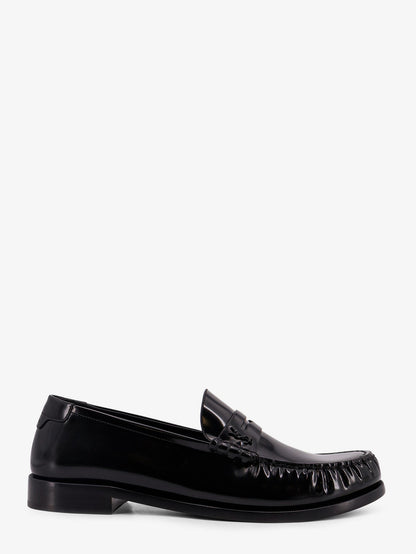 Le Loafer 15 Leather loafer thumbnail