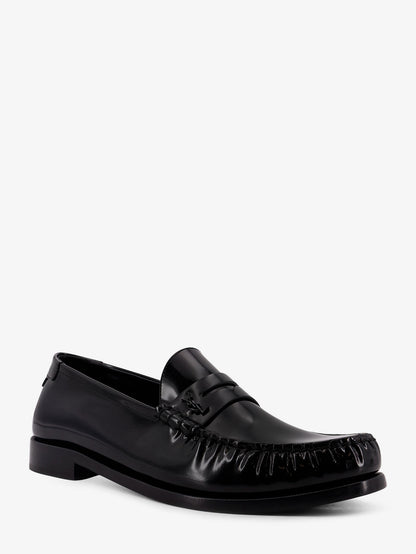 Le Loafer 15 Leather loafer thumbnail