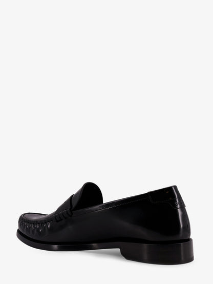 Le Loafer 15 Leather loafer thumbnail