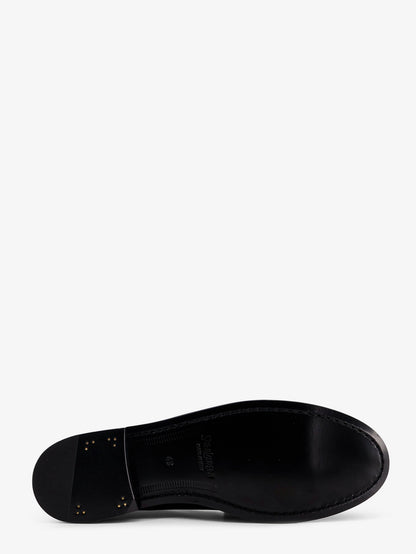 Le Loafer 15 Leather loafer thumbnail