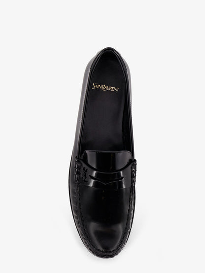 Le Loafer 15 Leather loafer thumbnail