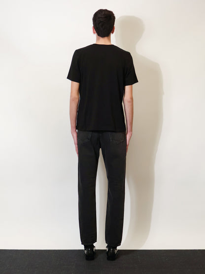 Cotton T-shirt thumbnail