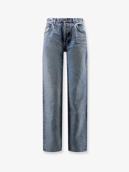 Jeans Relaxed Straight thumbnail