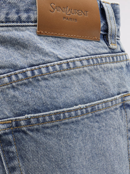Jeans Relaxed Straight thumbnail