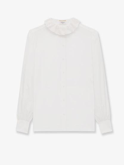 Certified cotton shirt thumbnail