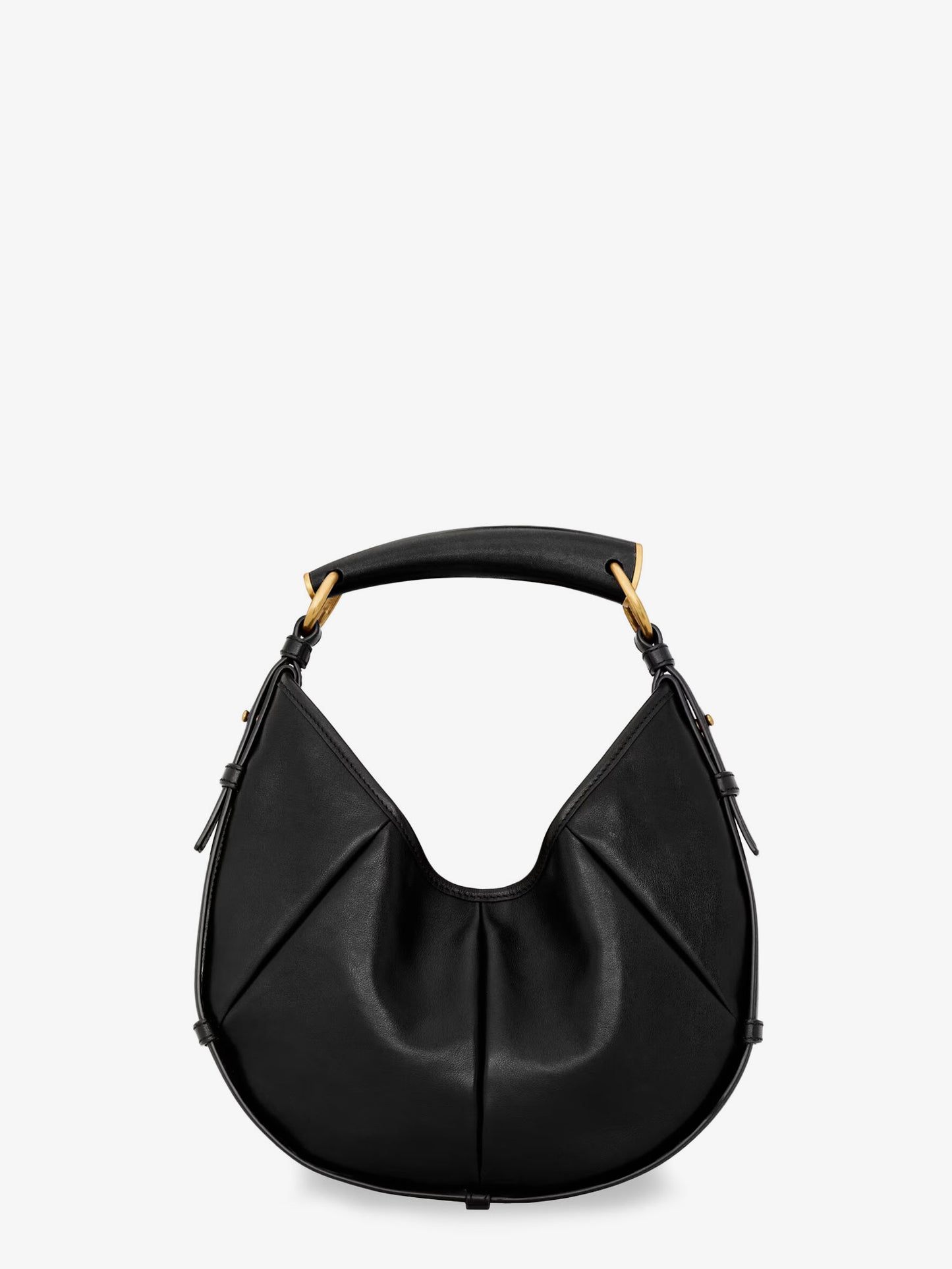 Mombasa leather handbag