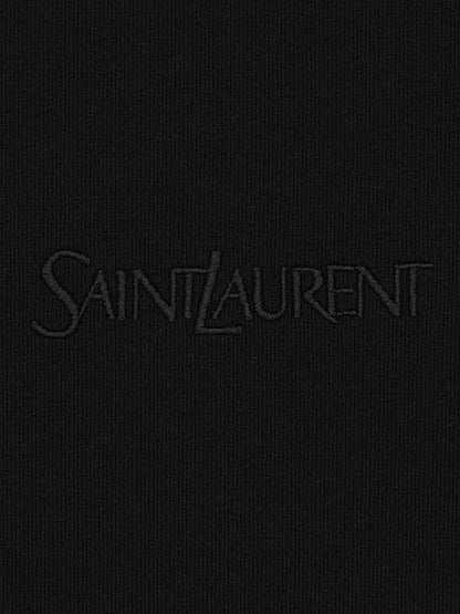 Cotton t-shirt thumbnail