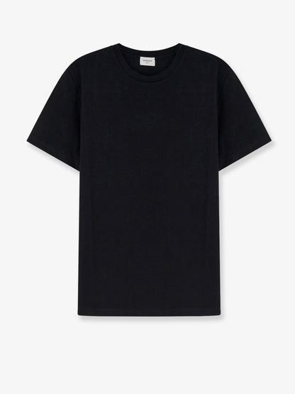 Certified cotton t-shirt thumbnail