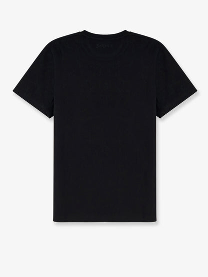 Certified cotton t-shirt thumbnail