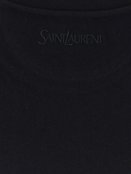 Certified cotton t-shirt thumbnail