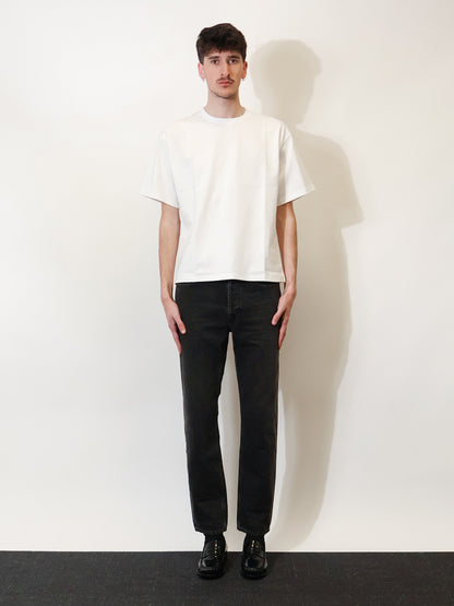 Certified cotton t-shirt thumbnail
