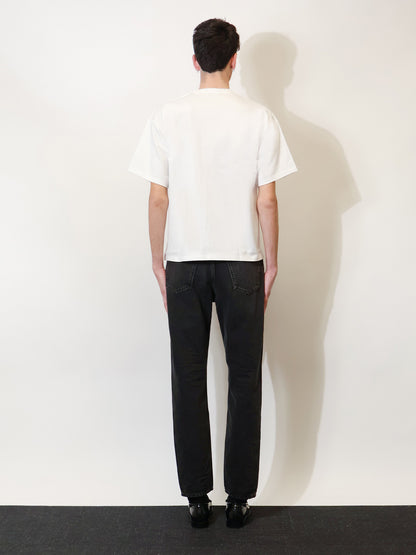Certified cotton t-shirt thumbnail