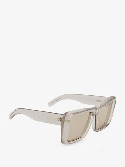Acetate sunglasses thumbnail