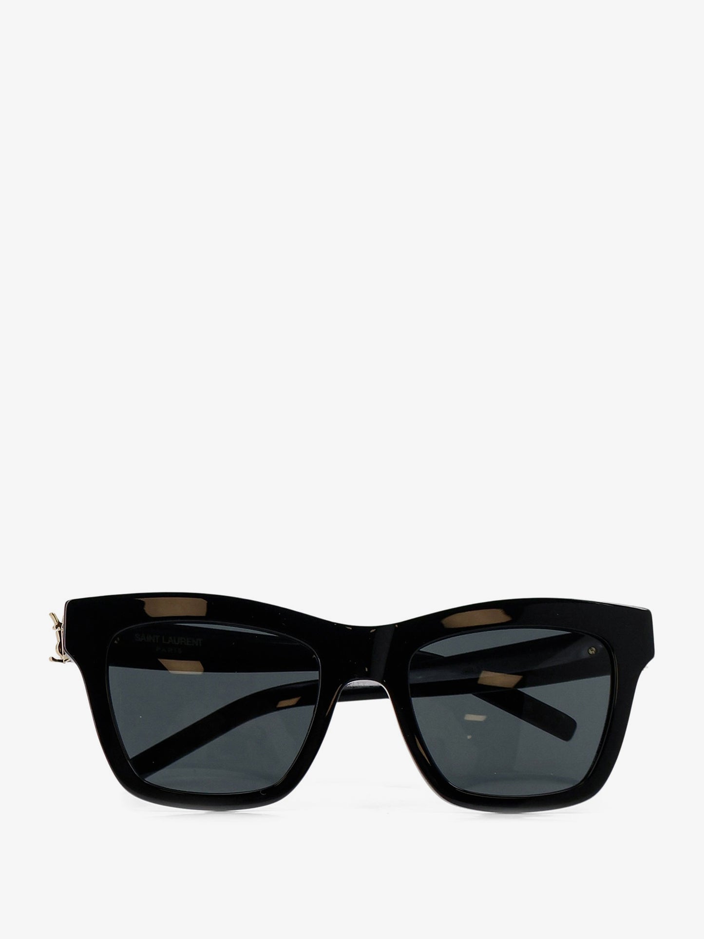 Acetate sunglasses