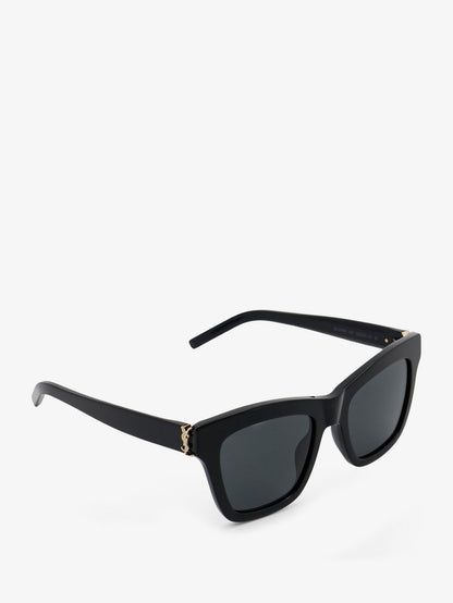 Acetate sunglasses thumbnail