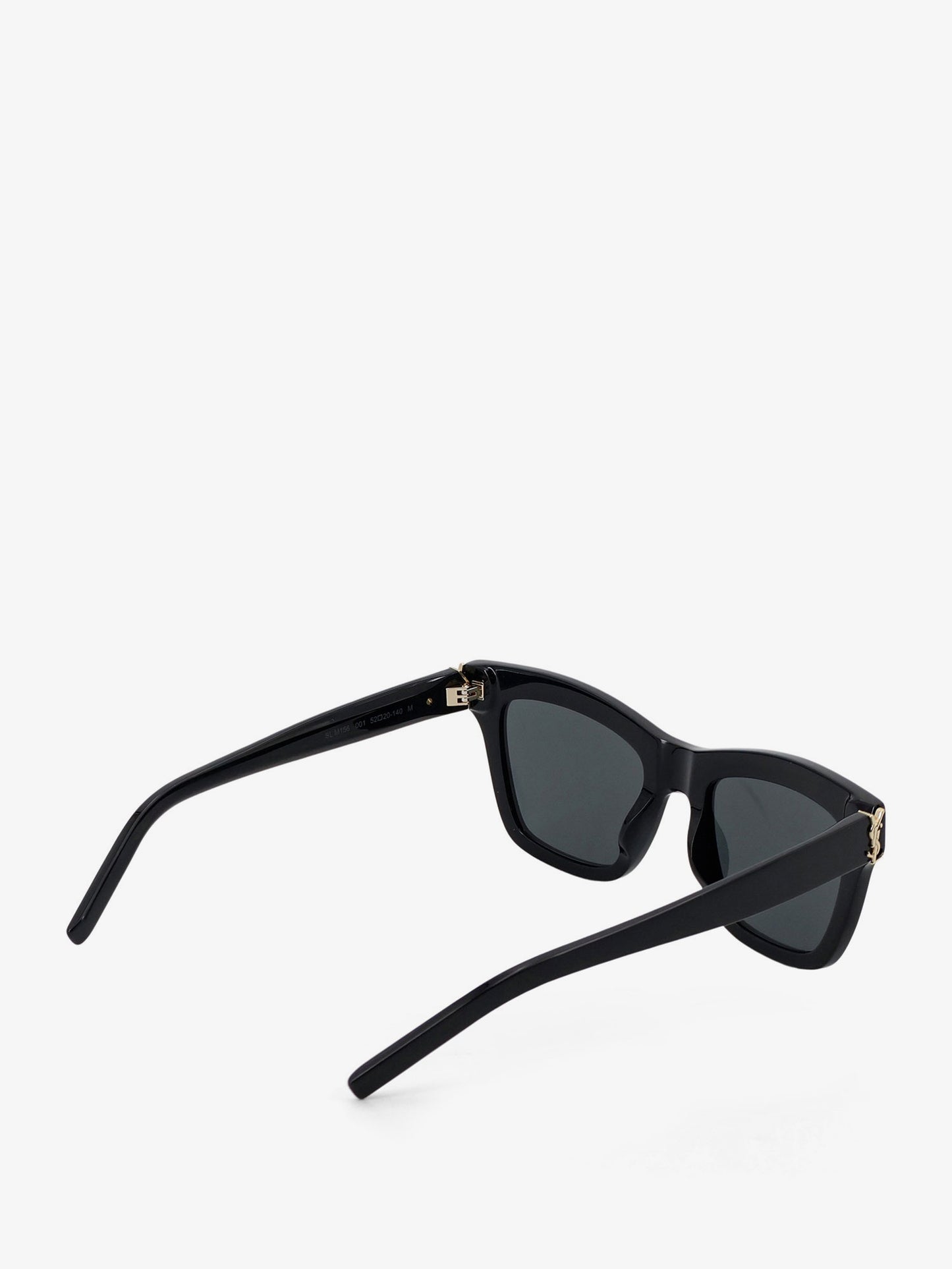 Acetate sunglasses