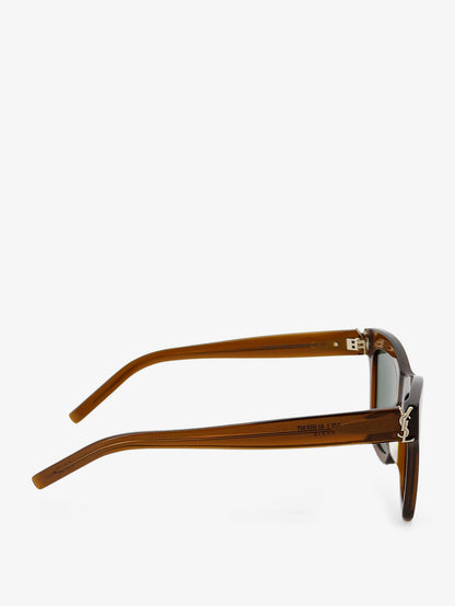 Acetate sunglasses thumbnail