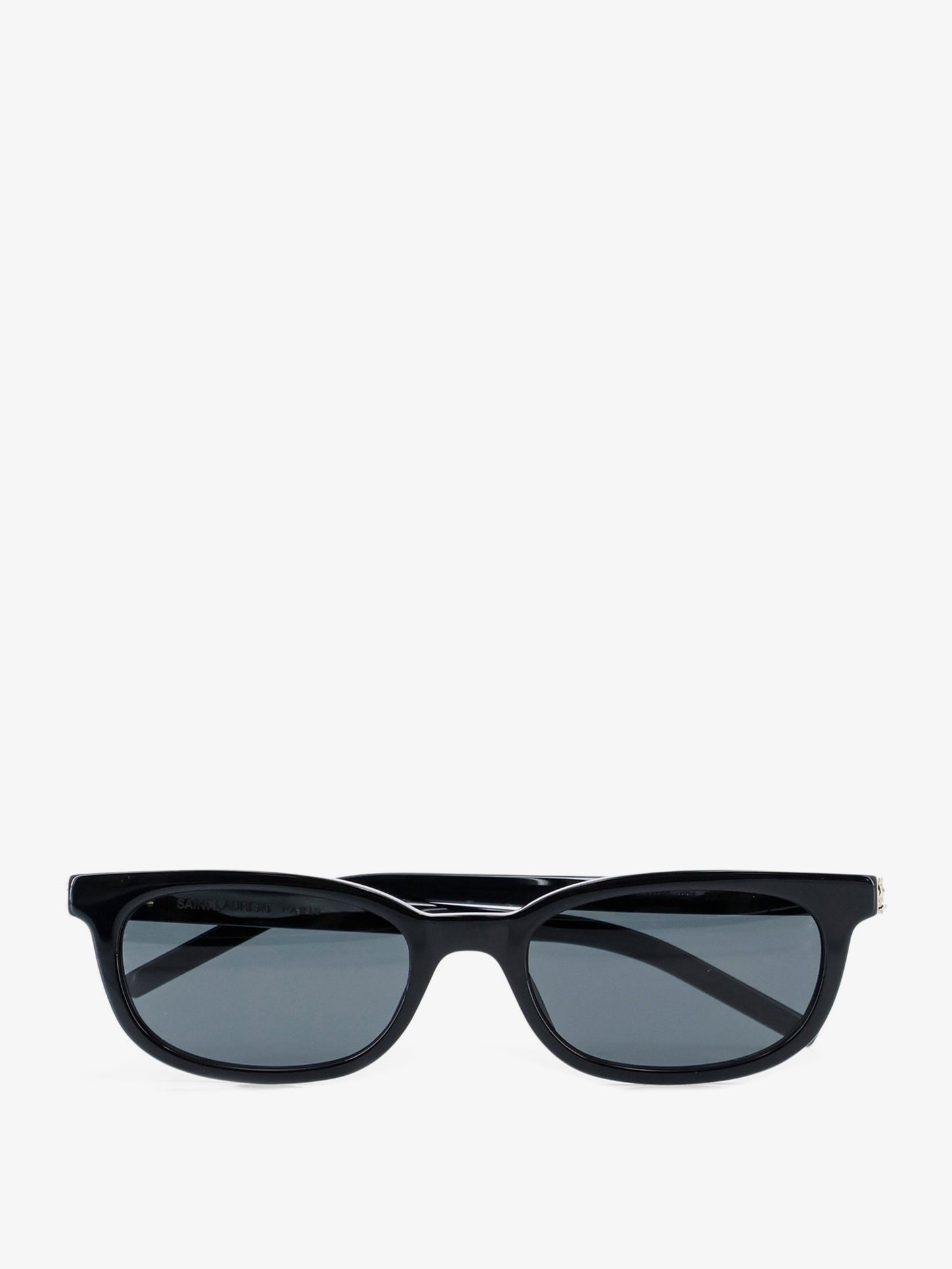 Acetate sunglasses