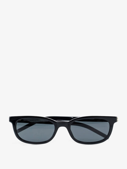 Acetate sunglasses thumbnail