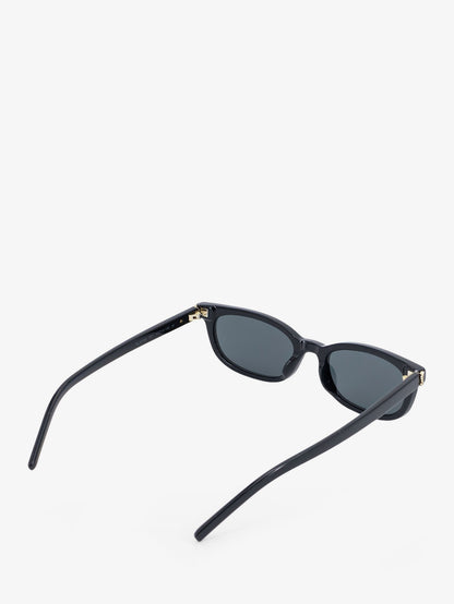 Acetate sunglasses thumbnail