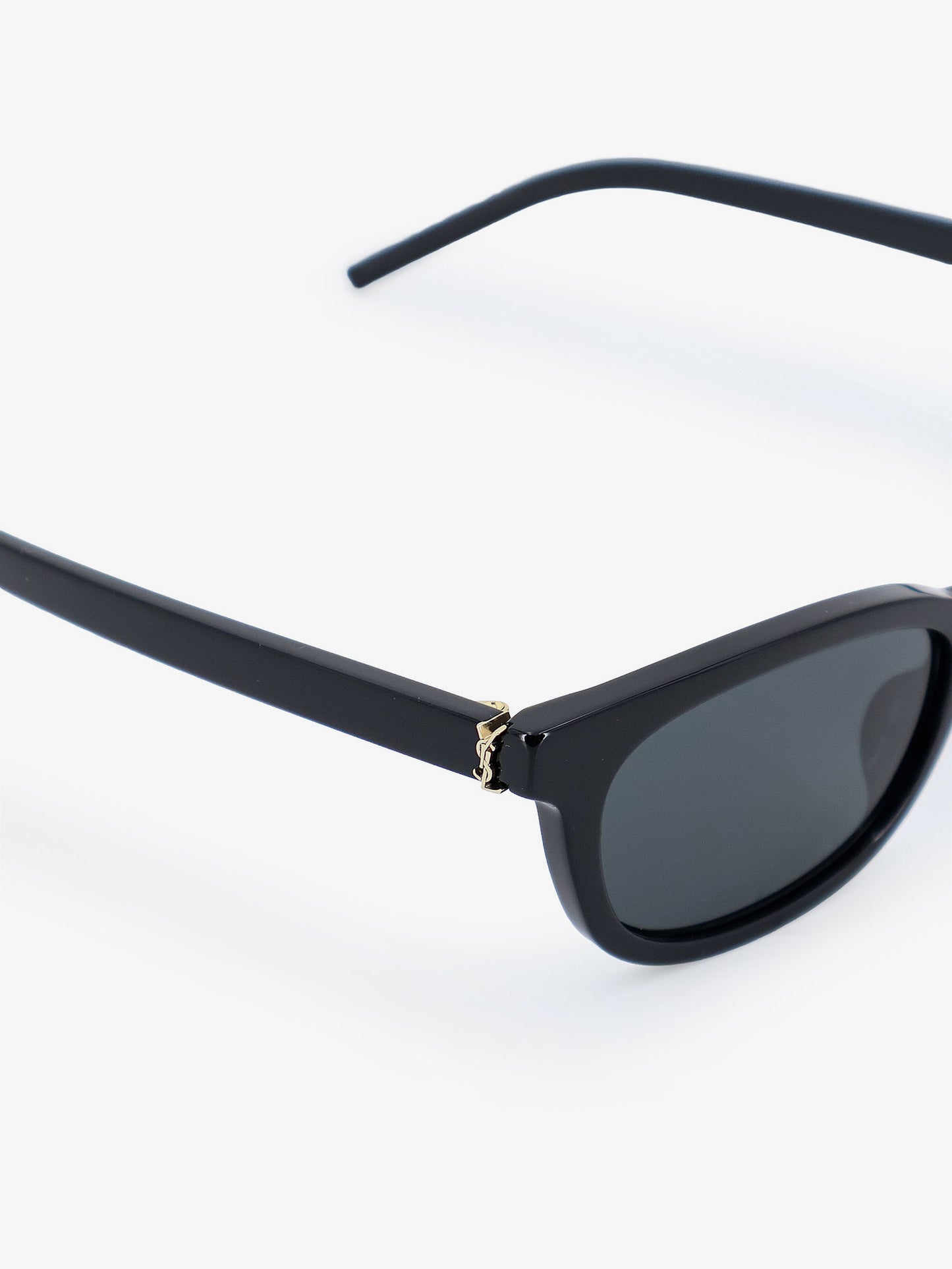 Acetate sunglasses