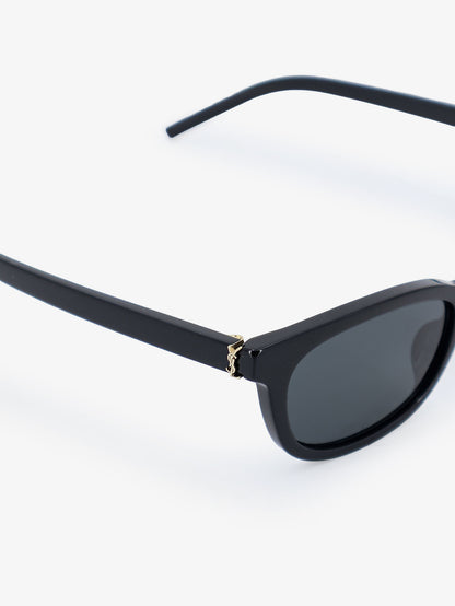 Acetate sunglasses thumbnail