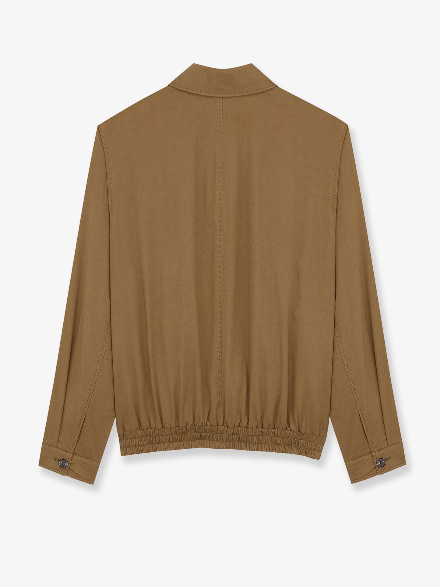 Giubbino Cassandre in cotone