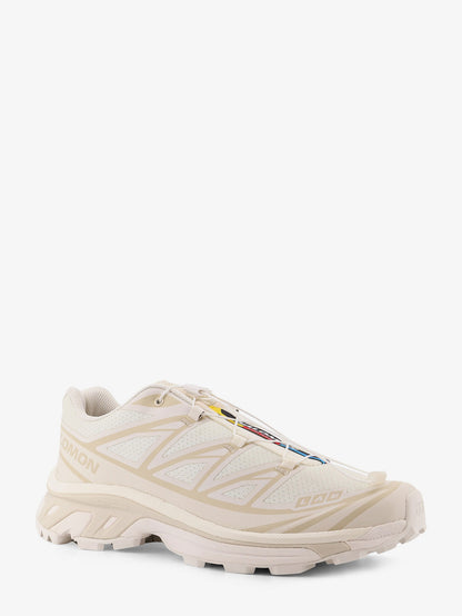 XT-6 nylon sneakers thumbnail