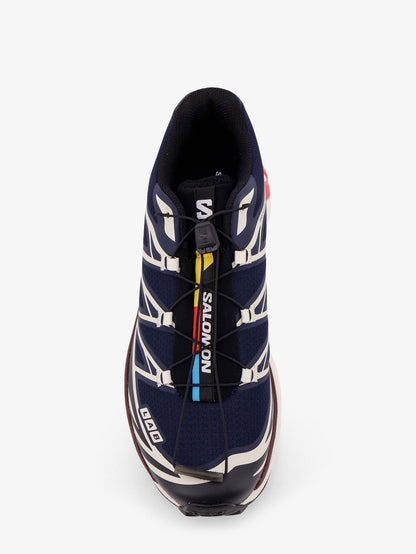 XT-6 nylon sneakers thumbnail