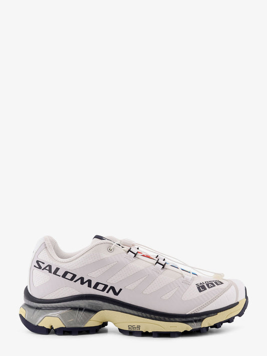 Sneakers XT-4 in tessuto tecnico e nylon