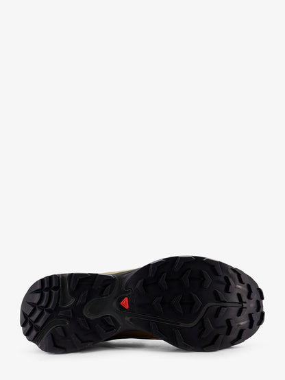 XT-6 nylon sneakers thumbnail