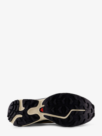 XT-6 nylon sneakers thumbnail