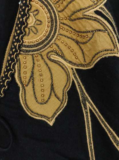 Vedansh cotton shirt thumbnail