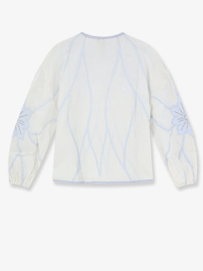 Vedansh cotton shirt thumbnail
