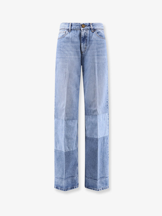 Smin cotton jeans
