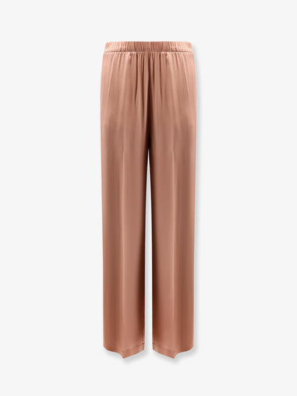 Satin trousers thumbnail